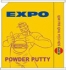 Bột trét Expo, chính hãng, giá lẻ bằng giá sỉ 0862816878