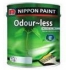 Sơn nội thất Nippon, chính hãng, với nhiều khuyến mãi lớn 0862816878