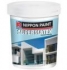 Sơn ngoại thất Nippon, chính hãng, 0862816878