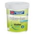 Sơn lót Nippon, chính hãng, giá rẻ nhất tphcm 0862816878