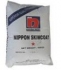 Bột trét Nippon, giá rẻ nhất tphcm 0862816878