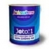 Sơn Epoxy Joton, giá rẻ kèm chiết khấu khủng 0862816878