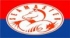 Sơn Seamaster chính hãng, giá rẻ nhất TP.HCM 0862816878