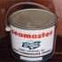 Chất chống thấm Seamaster, chống thấm cực tốt 0862816878