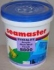 Sơn chịu nhiệt Seamaster, chịu nhiệt lên tới 600oC 0862816878
