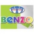 Sơn Benzo, chính hãng nhiều ưu đãi 0862816878