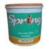 Sơn Spring, chính hãng, giá rẻ nhất 0862816878