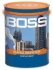 Sơn Boss, chính hãng, với nhiều chính sách khuyến mãi lớn 0862816878