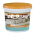 Cung cấp sơn Boss, sơn nội thất Boss, giá rẻ 0862816878