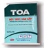 Mua bột trét Toa giá rẻ ở đâu 0862816878