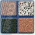 phân phối sơn giả đá cẩm thạch Terraco