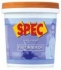 Sơn nội thất Spec, mang vẻ đẹp đến ngôi nhà bạn 0862816878