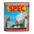 Sơn Spec, sơn ngoại thất Spec, giá rẻ cực sốc 0862816878