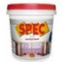 Sơn chống thấm Spec, sơn spec, chính hãng, ưu đãi