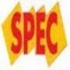 Bột trét Spec, chính hãng, giá rẻ kèm khuyến mãi lớn 0862816878