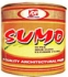 Sơn Á Đông, sơn dầu SUMO. giá rẻ, chính hãng 0862816878