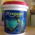 Sơn Ngoại thất Mykolor, giá rẻ cực sốc 0862816878