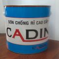 Công ty CP ĐT Hợp Thành Phát