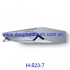 MÁY HÚT KHỬ MÙI CLASSIC MALLOCA  H523 - 700