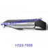 MÁY HÚT KHỬ MÙI CLASSIC MALLOCA  H 322 - 700N
