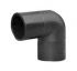 Cút đều HDPE hàn