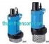 Chuyên cung cấp máy bơm nước thải Tsurumi KTZ nhập khẩu- Gia Thụy 0983.480.878