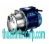 Bơm trục ngang Pentax, máy bơm nước nhập khẩu 0983.480.878
