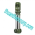 Bơm trục đứng, bơm bù áp Saer, bơm Saer Lh 0983.480.878 giá tốt