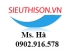 Đại lý sơn joton, sơn giao thông JOWAY, sơn chịu nhiệt Joton giá tốt nhất, sự lựa chọn hàng đầu