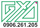 Giá Xây Dựng