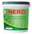 Chuyên phân phối sơn  và bột trét Nero…giá đại lý. Gọi 0902619134
