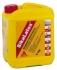 Cần mua sơn SIKA< SIKA chống thấm giá rẻ tại tphcm. Gọi 0902619134 giao hàng tận nơi