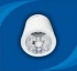 Downlight Loại Gắn Nổi