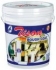 Chuyên phân phối sơn trang trí Tison, chính hãng, giá rẻ ưu đãi 0862816878
