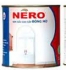 Tổng đại lý phân phối sơn Nero, chính hãng, giá lẻ bằng giá sỉ 0862816878