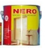Sơn Nero, sơn dầu Nero, chính hãng, giá rẻ kèm khuyến mãi 0862816878