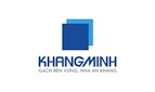 Cty CP Gạch Khang Minh