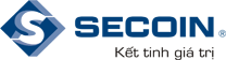 Công ty CP vật liệu xây dựng Secoin