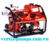 Bơm cứu hỏa Tohatsu lh:0124.761.8888