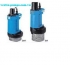  Nhà phân phối sản phẩm máy bơm nước thải Tsurumi chính hãng trên toàn quốc– 01247618888- Sale Ms Vâ