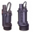 0982508992, máy bơm nước thải Hàn Quốc model 150TDS 75, 7.5kw