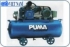 0982508992, đầu máy nén khí Puma Đài Loan 20hp