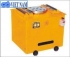 0982508992, máy uốn sắt GW40, máy uốn sắt TQ 3kw/380V