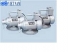 0982508992, máy đầm dùi bê tông 1.38kw/220V