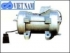 0982508992, đầm rung Jinlong ZW10, đầm bàn Jinlong TQ 2.2kw