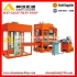 máy sản xuất gạch không nung, máy sản xuất gạch block, máy sản xuất gạch bê tông, máy sản xuất gạch 