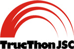 Công ty cổ phần Trúc Thôn