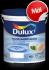 Chuyên bán các loại sơn Dulux, Maxilite giá rẻ