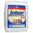Chuyên bán Bột trét Joton & SON Joton giá rẻ tại HCM