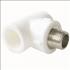 Ống nước chịu nhiệt cao cấp PP-R